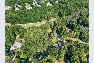 135 Primrose Pass, Newnan, GA 30265 - Photo 67