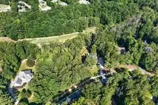 135 Primrose Pass, Newnan, GA 30265 - Photo 67