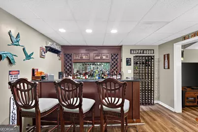 135 Primrose Pass, Newnan, GA 30265 - Photo 59