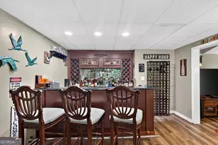 135 Primrose Pass, Newnan, GA 30265 - Photo 59