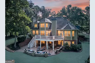 135 Primrose Pass, Newnan, GA 30265 - Photo 85