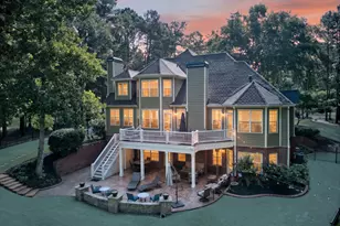 135 Primrose Pass, Newnan, GA 30265 - Photo 85