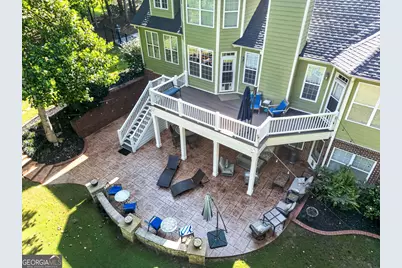 135 Primrose Pass, Newnan, GA 30265 - Photo 65