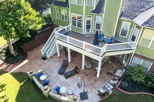 135 Primrose Pass, Newnan, GA 30265 - Photo 65