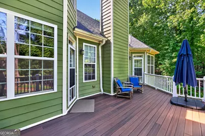 135 Primrose Pass, Newnan, GA 30265 - Photo 81