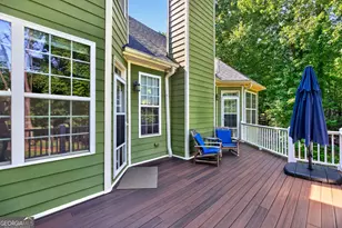 135 Primrose Pass, Newnan, GA 30265 - Photo 81