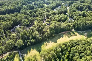 135 Primrose Pass, Newnan, GA 30265 - Photo 69