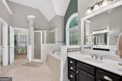 135 Primrose Pass, Newnan, GA 30265 - Photo 29