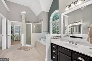 135 Primrose Pass, Newnan, GA 30265 - Photo 29