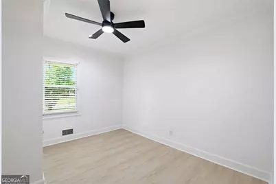 501 Pineview Drive SE, Smyrna, GA 30082 - Photo 17