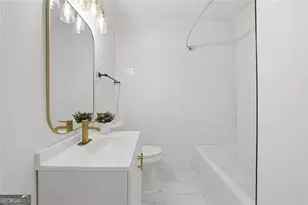 501 Pineview Dr SE, Smyrna, GA 30082 - Photo 15