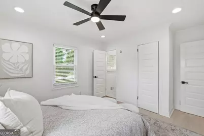 501 Pineview Drive SE, Smyrna, GA 30082 - Photo 13