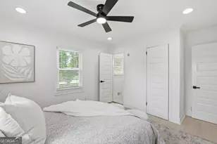 501 Pineview Dr SE, Smyrna, GA 30082 - Photo 13