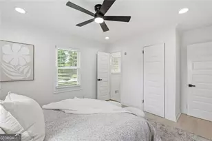 501 Pineview Dr SE, Smyrna, GA 30082 - Photo 13