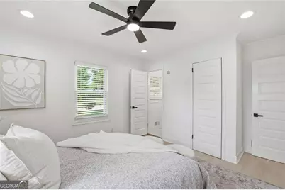 501 Pineview Drive SE, Smyrna, GA 30082 - Photo 13