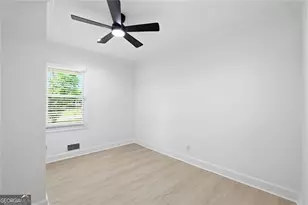 501 Pineview Dr SE, Smyrna, GA 30082 - Photo 17