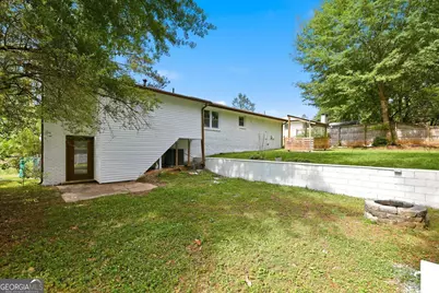 501 Pineview Drive SE, Smyrna, GA 30082 - Photo 25