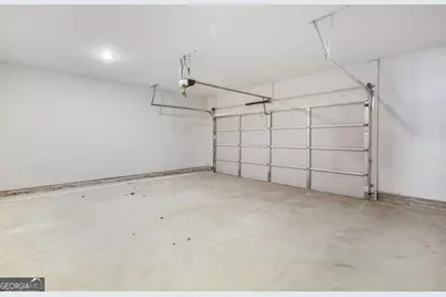 405 Whitehorse Way #40, Conyers, GA 30094 - Photo 25