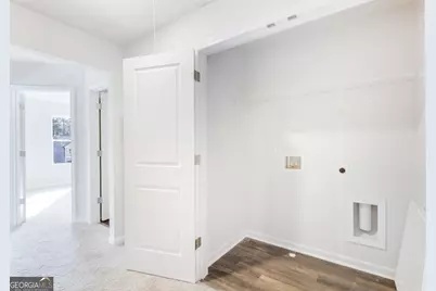 405 Whitehorse Way #40, Conyers, GA 30094 - Photo 21
