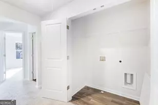 405 Whitehorse Way, Conyers, GA 30094 - Photo 21