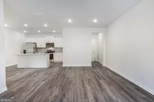 405 Whitehorse Way, Conyers, GA 30094 - Photo 11