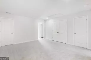 405 Whitehorse Way, Conyers, GA 30094 - Photo 13