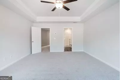 405 Whitehorse Way #40, Conyers, GA 30094 - Photo 17