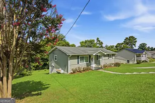 128 Sioux Trail, Ringgold, GA 30736 - Photo 1