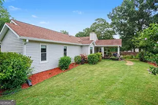 90 Dailey Walk, McDonough, GA 30253 - Photo 21