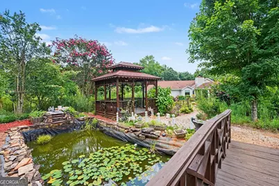 90 Dailey Walk, McDonough, GA 30253 - Photo 27