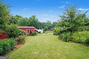 90 Dailey Walk, McDonough, GA 30253 - Photo 25