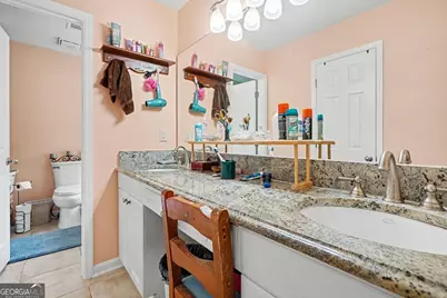 90 Dailey Walk, McDonough, GA 30253 - Photo 15