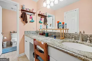 90 Dailey Walk, McDonough, GA 30253 - Photo 15
