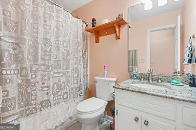 90 Dailey Walk, McDonough, GA 30253 - Photo 19