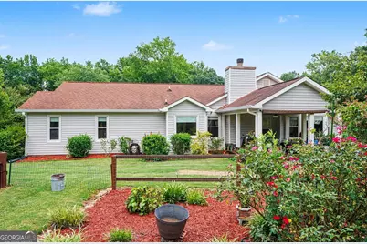 90 Dailey Walk, McDonough, GA 30253 - Photo 23