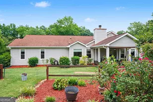 90 Dailey Walk, McDonough, GA 30253 - Photo 23