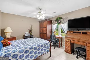 90 Dailey Walk, McDonough, GA 30253 - Photo 17
