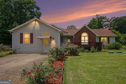 90 Dailey Walk, McDonough, GA 30253 - Photo 3