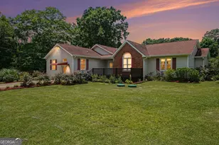 90 Dailey Walk, McDonough, GA 30253 - Photo 5