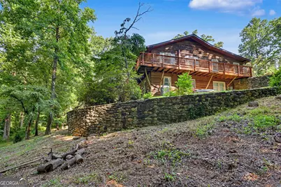 106 Post Oak Street, Clayton, GA 30525 - Photo 57