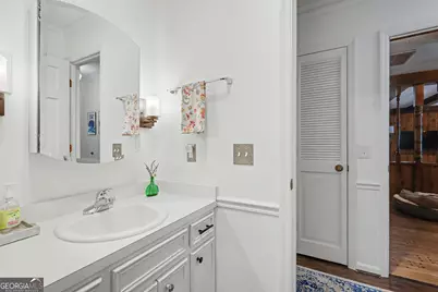 106 Post Oak Street, Clayton, GA 30525 - Photo 33
