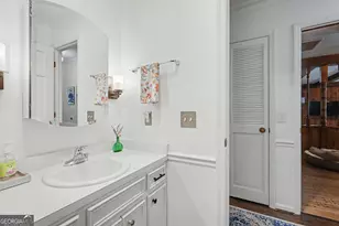 106 Post Oak St, Clayton, GA 30525 - Photo 33
