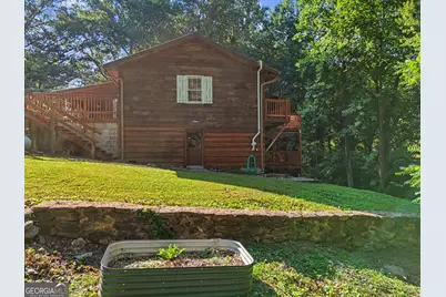 106 Post Oak Street, Clayton, GA 30525 - Photo 5