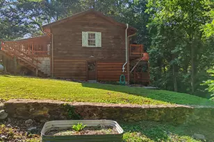 106 Post Oak St, Clayton, GA 30525 - Photo 5