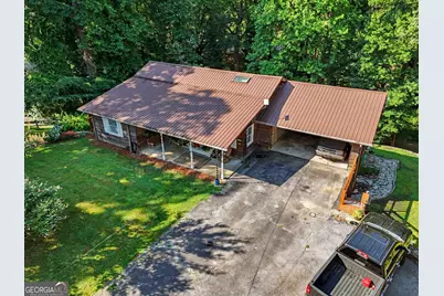 106 Post Oak Street, Clayton, GA 30525 - Photo 7