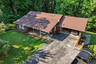 106 Post Oak St, Clayton, GA 30525 - Photo 7