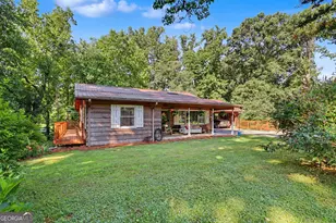 106 Post Oak St, Clayton, GA 30525 - Photo 1