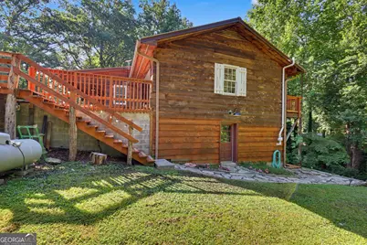 106 Post Oak Street, Clayton, GA 30525 - Photo 37