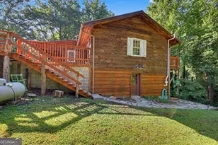 106 Post Oak St, Clayton, GA 30525 - Photo 37