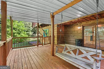 106 Post Oak Street, Clayton, GA 30525 - Photo 39